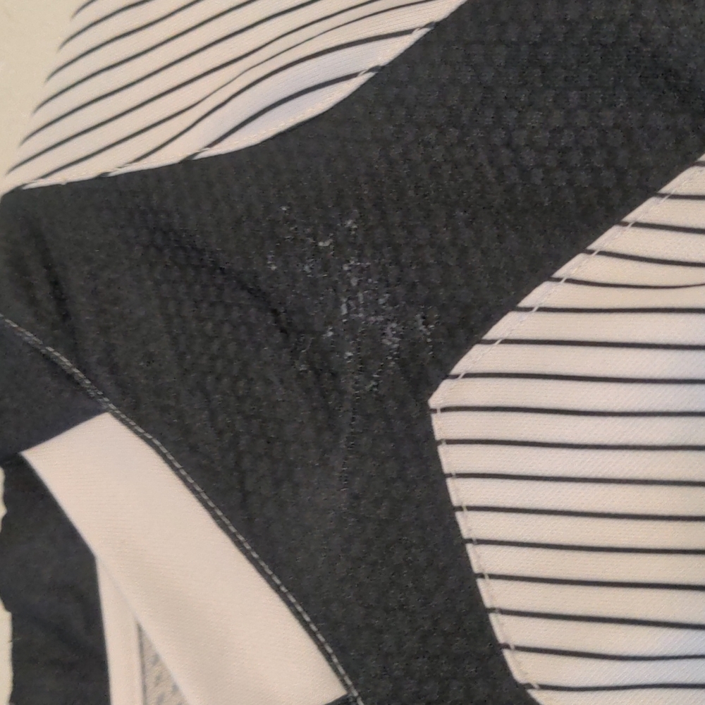 Thor core riding long sleeve size large used - Picture 9 of 9